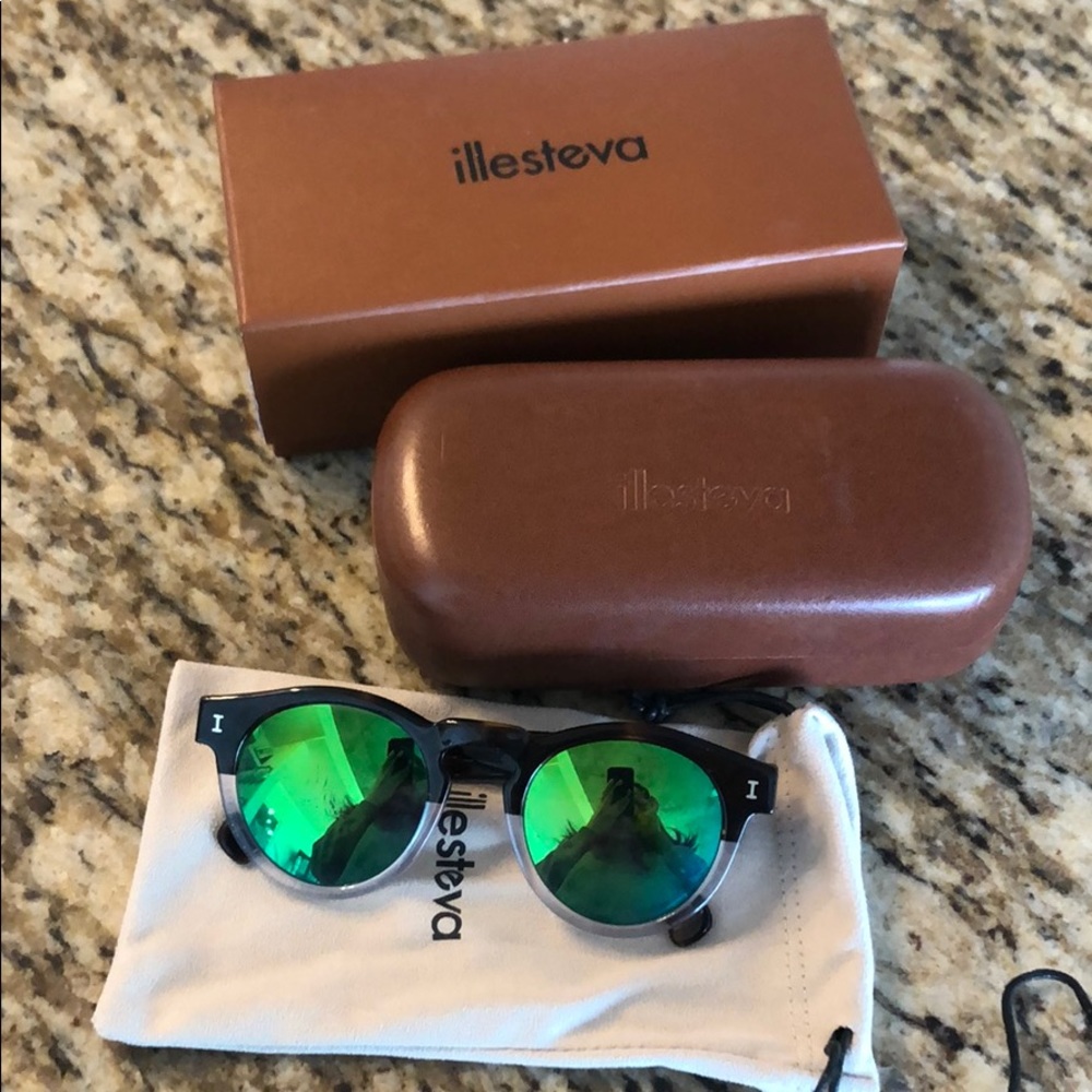 MOVING SALE MAKE ME AN OFFER